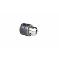 thumbnail image 3 of Rubi Tools 71967 Replacement RUBI-MIX Chuck, 3 of 7