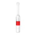 thumbnail image 3 of Handheld Mute Car Vacuum Portable Rechargeable Multipurpose Wireless Vacuum, 3 of 7