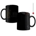thumbnail image 3 of Harry Potter (Gryffindor Robe) Morphing Mugs® Heat-Sensitive Mug MMUG257, 3 of 8