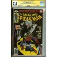 thumbnail image 1 of Amazing Spider-Man #194 1st Black Cat CGC 7.5 Stan Lee, Romita, and Shooter, 1 of 1