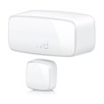 thumbnail image 1 of Eve Door & Window - Smart contact sensor with Apple HomeKit technology, 1 of 9