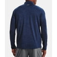 thumbnail image 2 of Sudadera Under Armour Tech 2.0 ½ Zip, 2 of 5