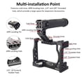 thumbnail image 3 of Funda de cámara completa para Sony A7RIII/A7III/A7M3, 3 of 6