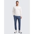 thumbnail image 3 of Pantalones CRZ YOGA Joggers de Golf Secado Rápido y Livianos 76 cm, 3 of 5