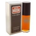 thumbnail image 1 of Coty Spray de Colonia Coty Musk 1.5 oz Coty Coty Spray de Colonia 1.5 oz, 1 of 1
