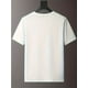 thumbnail image 3 of Summer Party Wear Graphic T-Shirt for Men - Lactose Tolerant, 3 of 7