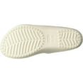 thumbnail image 2 of Crocs Women's Kadee II Sandals, 2 of 13