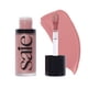 thumbnail image 1 of Colorete en crema hidratante en barra Liquid Blush Saie Dew para mejillas, 1 of 9