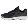 thumbnail image 2 of Under Armour Charged Commit TR 3, 2 of 4