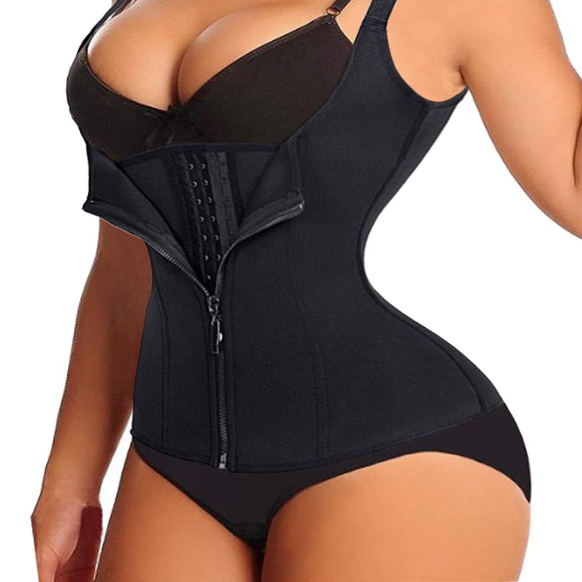 waist cincher