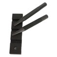 thumbnail image 1 of Chainsaw Chain Repairing Tools Set Break and Rivet Tool Kit Chain Breaker Chain Cutter Chain Fitting, 1 of 5