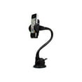 thumbnail image 3 of Macally mGRIP - Windshield suction mount, 3 of 7
