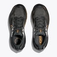 thumbnail image 4 of Hoka Men's Challenger 8 Black/Gold 9 Medium, 4 of 6