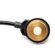 thumbnail image 5 of Detonation Knock Sensor 0261231155 for D-Ragon Sea Doo GTX 4 H-Arley, 5 of 5