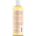 thumbnail image 2 of Organic Moroccan Argan Oil | 16 oz | Free of Parabens, SLS, & Fragrances | by Coera, 2 of 7