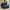 Blue, variant on BALUS Folding Sofa Bed, Convertible Sleeper Couch with Foldable Memory Foam, Space-Saving Floor Bed for Living Room/Apartments, Blue