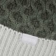 thumbnail image 3 of Regatta Bonnet Ombré Frosty VIII pour Femmes, 3 of 4