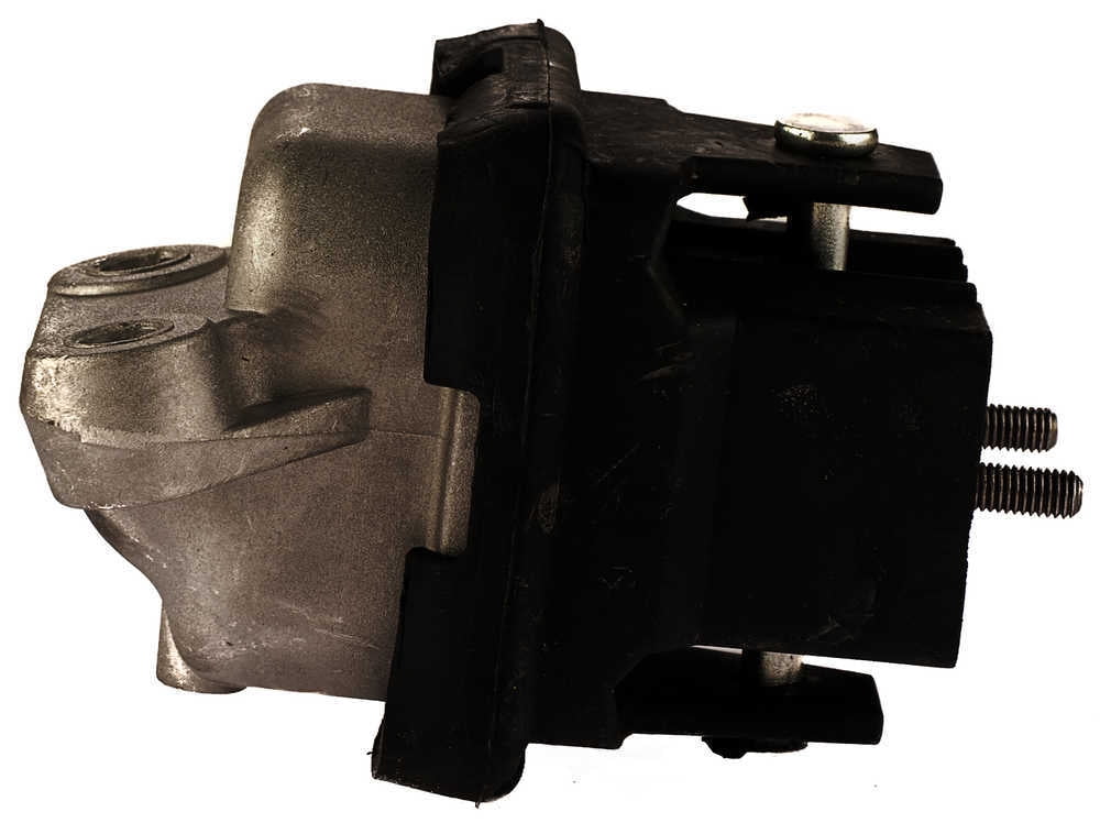 Pioneer Automotive Industries 603345 Pioneer Engine Mount