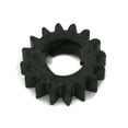 thumbnail image 5 of The ROP Shop Starter Drive Gear fits John Deere Scotts L2048 L2548 S2046 S2546 Lawn Tractors, 5 of 7