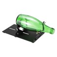 thumbnail image 4 of De Corte De Botellas De Vidrio De Polea Cortador De Botellas De Vino Herramientas Manuales De Bricolaje 5- Herramienta Speravity HA015465-00, 4 of 6
