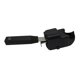 thumbnail image 4 of Interruptor de señal de giro Yuxing 577.46010 apto para la serie Fld -48522 color negro, 4 of 5