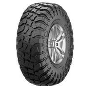 Prinx HiCountry HM1 Mud Terrain 305/70R16 124/121Q E Light Truck Tire
