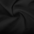 thumbnail image 6 of under $5 JINMGG Summer Dresses 2025, Dresses for Women 2025 Fashion Women Casual Comfortable Solid Color Pocket Summer Suspender Dress Black S, 6 of 6