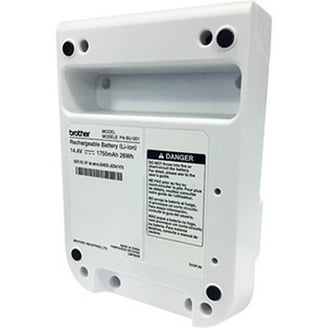 Battery 24v Li-Ion - Walmart.com