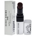 thumbnail image 4 of Bobbi Brown Extra Lip Tint - 618 Bare BlackBerry , 0.08 oz Lipstick, 4 of 6