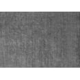 thumbnail image 1 of Ahgly Company Indoor Rectangle Oriental Gray Industrial Area Rugs, 3' x 5', 1 of 4