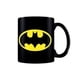thumbnail image 2 of Batman Batsignal Mug 325ml, 2 of 2