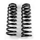 thumbnail image 1 of RESORTE DE SUSPENSION EXPEDITION 2007 al 2017 FORD Delantero SYD ., 1 of 4