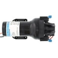 thumbnail image 4 of Jabsco Par-Max HD6 Heavy Duty Water Pressure Pump - 12V - 6 GPM - 60 PSI, 4 of 6