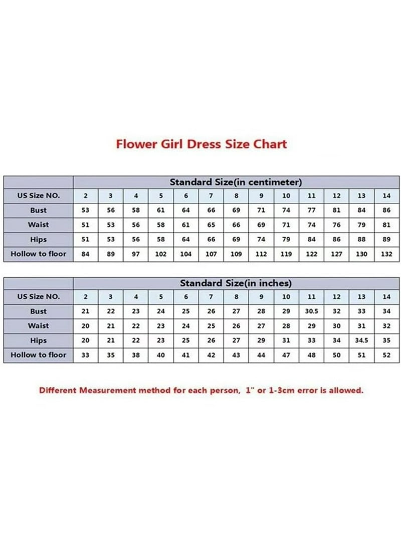 Drtj Kid Teen Girls Bridesmaid Dress A-line Scoop Floor-Length Chiffon  Sleeveless Dress - Walmart.com