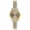 Sliver+Gray, variant on Elegant Women's Analog Quartz Watch - Waterproof Luxury Ladies Wristwatch with Date Display, Dainty Gold and Silver Stainless Steel Watches for Women