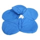 thumbnail image 5 of Collar De Cono Para Gatos, Cómodo, Impermeable, Plegable, Con Flores De Vaca, Transpirable, Para Mascotas, Elizabeth, Para Perros ANGGREK Otros, 5 of 8