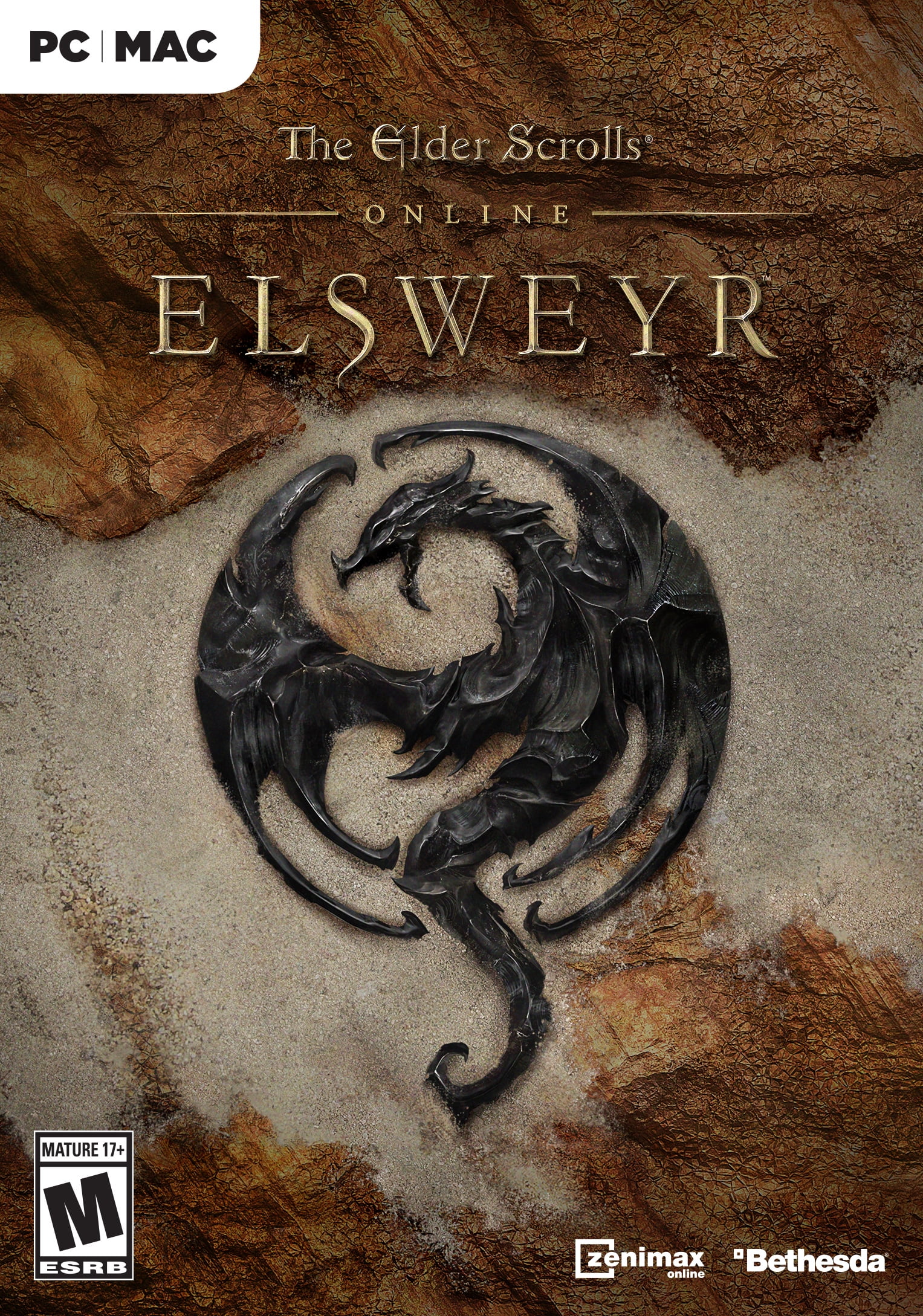 elder scrolls oblivion pc walmart elder scrolls oblivion pc walmart