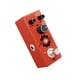 thumbnail image 4 of ISET Overdrive Pedal de guitarra para guitarra eléctrica bajo y True Bypass, 4 of 6