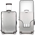 thumbnail image 5 of EcoNesxp 28" Luggage Case, 5 of 5