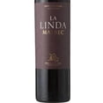 thumbnail image 2 of Pack de 12 Vino Tinto Finca La Linda Malbec 14.3° 750 ml, 2 of 3