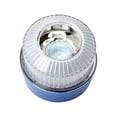 thumbnail image 1 of Luz de emergencia portátil LED baliza luz estroboscópica luz de advertencia de carretera inalámbrica azul blanco, 1 of 9