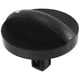thumbnail image 3 of Car Air Condition A/C Panel Control Switch Knob Black For Toyota Hilux Vigo 2004-2011 55905-0K011 559050K011, 3 of 5