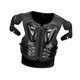 thumbnail image 4 of Equipo de protección para motocicletas para adultos, hombres y mujeres, protección para motocross y esquí. Protector de pecho, 4 of 9