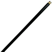 Firestik FS Series CB Antenna - FS-4B