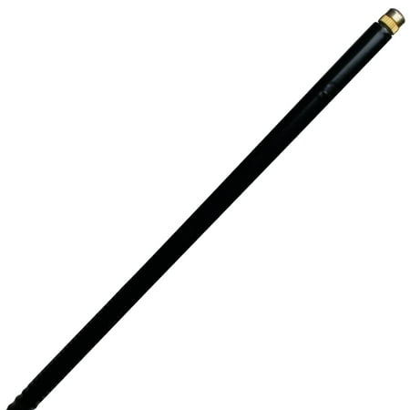 Firestik FS Series CB Antenna - FS-4B