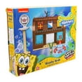 thumbnail image 4 of SpongeBob SquarePants Krusty Krab Snap  Switch Set, 4 of 5