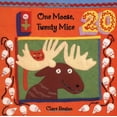 thumbnail image 1 of One Moose, Twenty Mice (Barefoot Beginner), 1 of 2