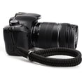 thumbnail image 1 of Hweilai Camera Strap, 35cm Braided Paracord Camera Strap, Quick Release Accessories for Photographers, 1 of 5