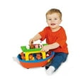 thumbnail image 4 of Kiddieland Toys Limited Fun N' Play Noah'S Ark, 4 of 4