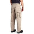 thumbnail image 3 of Propper Uniform BDU Trouser- Twill, 3 of 7